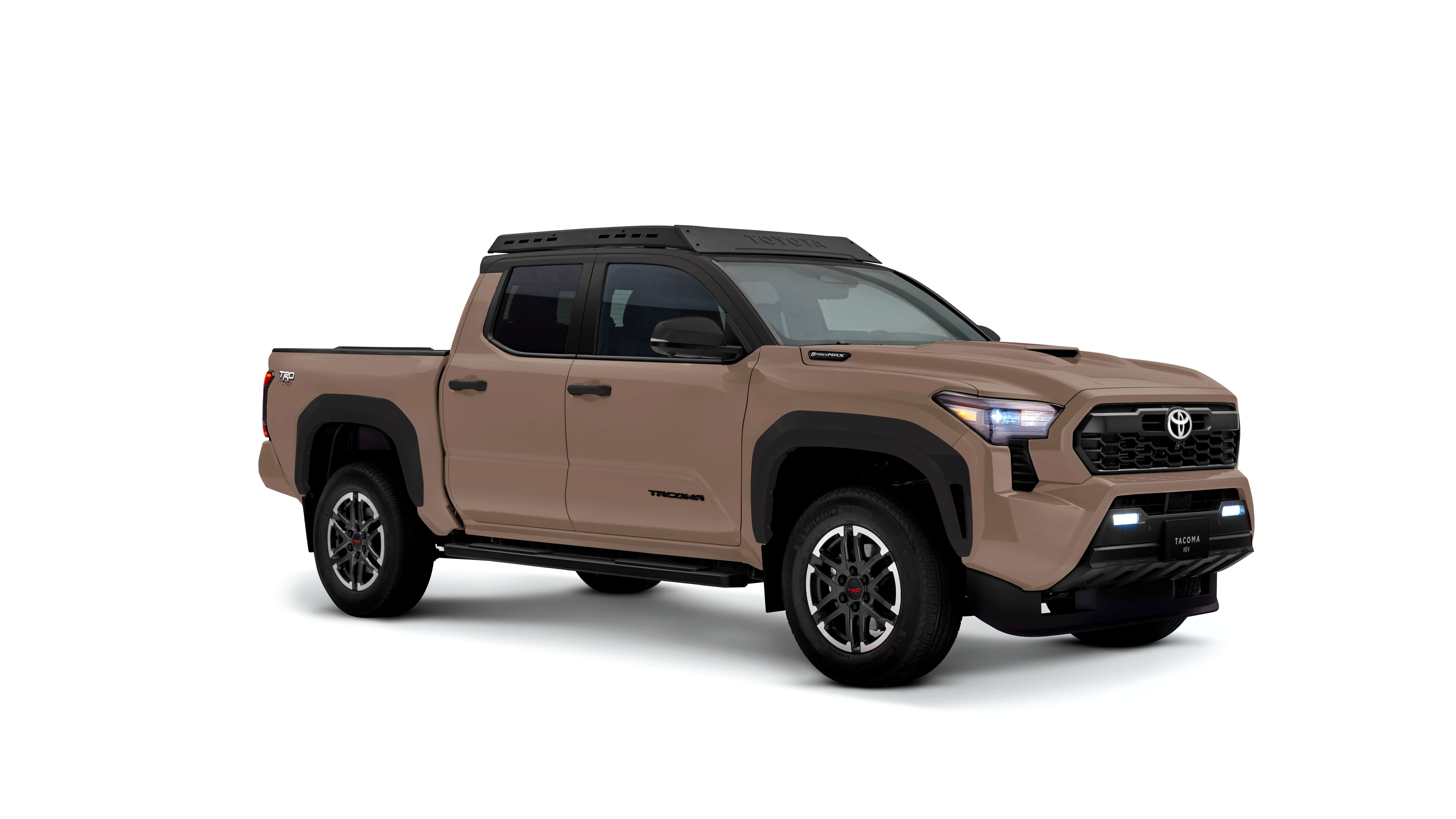 Caf&eacute; Duna Negro